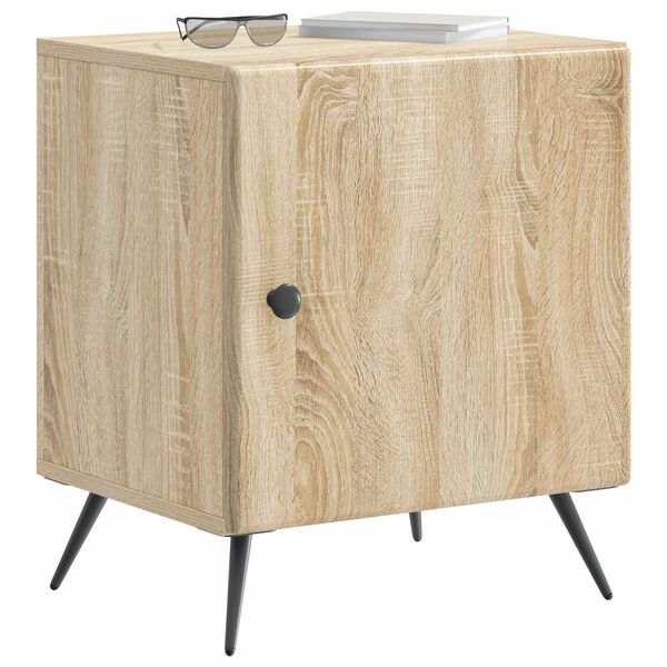 Zobrazen&iacute; obr&aacute;zku produktu 2 z 12