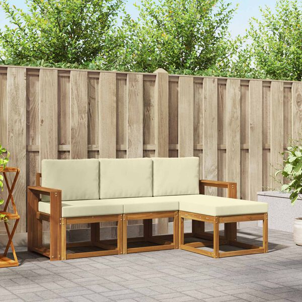 Zobrazen&iacute; obr&aacute;zku produktu 2 z 9