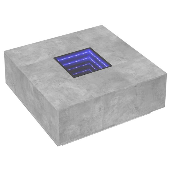 Zobrazen&iacute; obr&aacute;zku produktu 3 z 13