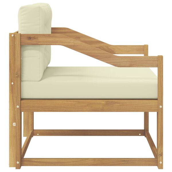 Zobrazen&iacute; obr&aacute;zku produktu 4 z 8