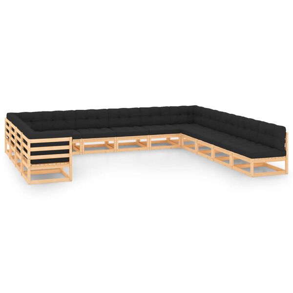 Zobrazen&iacute; obr&aacute;zku produktu 1 z 9