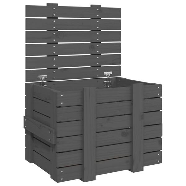 Zobrazen&iacute; obr&aacute;zku produktu 1 z 11