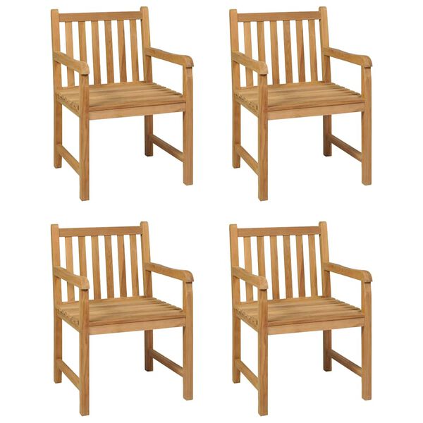 Zobrazen&iacute; obr&aacute;zku produktu 3 z 14