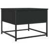 N&aacute;hledov&yacute; obr&aacute;zek produktu 8 z 11