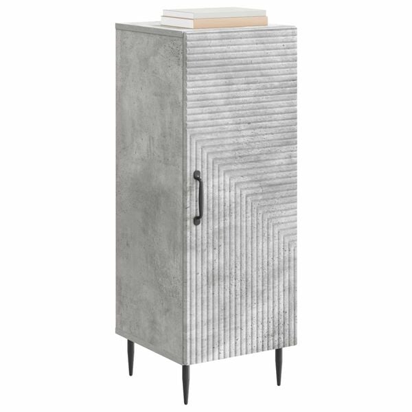 Zobrazen&iacute; obr&aacute;zku produktu 2 z 11