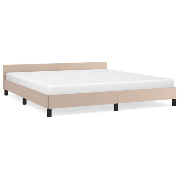 Zobrazen&iacute; obr&aacute;zku produktu 1 z 11