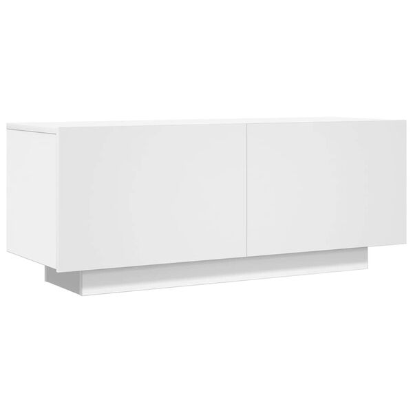 Zobrazen&iacute; obr&aacute;zku produktu 1 z 13