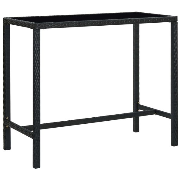Zobrazen&iacute; obr&aacute;zku produktu 3 z 12
