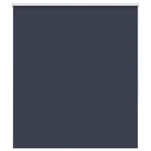 vidaXL Roleta zatemňovac&iacute; 120x150 cm &scaron;&iacute;řka l&aacute;tky 116,6 cm polyester