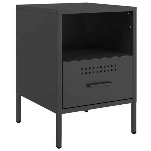 Zobrazen&iacute; obr&aacute;zku produktu 1 z 14
