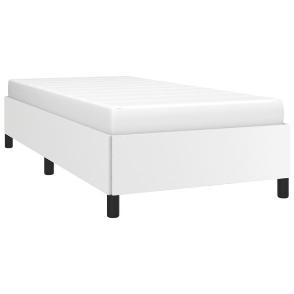 Zobrazen&iacute; obr&aacute;zku produktu 3 z 10