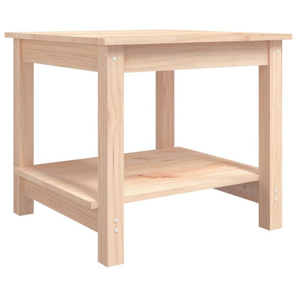 Zobrazen&iacute; obr&aacute;zku produktu 2 z 7