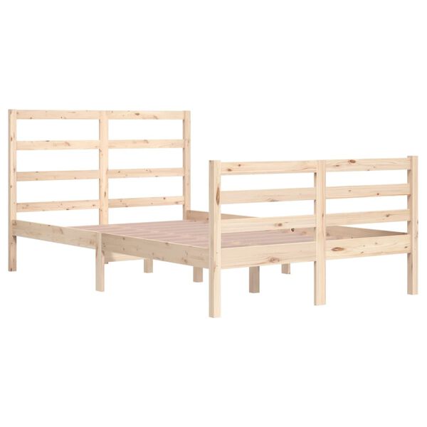 Zobrazen&iacute; obr&aacute;zku produktu 4 z 6