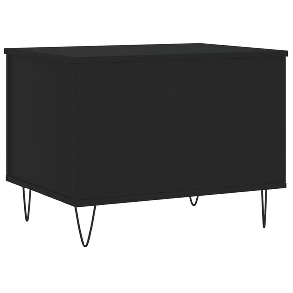Zobrazen&iacute; obr&aacute;zku produktu 3 z 11
