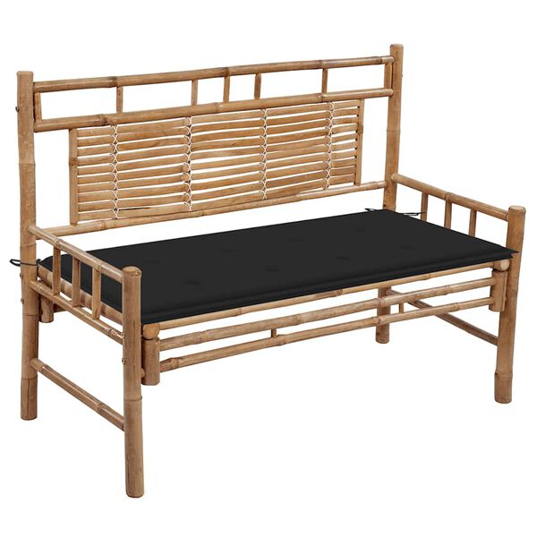 Zobrazen&iacute; obr&aacute;zku produktu 1 z 9