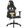 N&aacute;hledov&yacute; obr&aacute;zek produktu 7 z 14