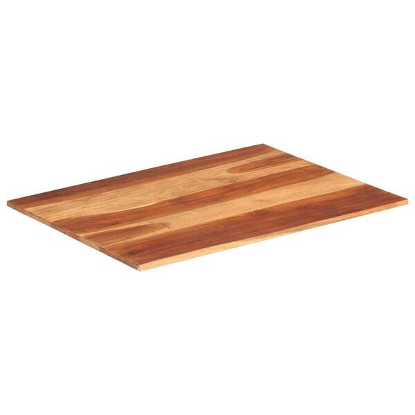 Zobrazen&iacute; obr&aacute;zku produktu 2 z 8