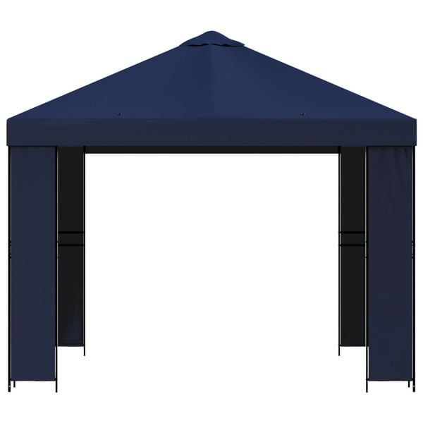 Zobrazen&iacute; obr&aacute;zku produktu 3 z 7