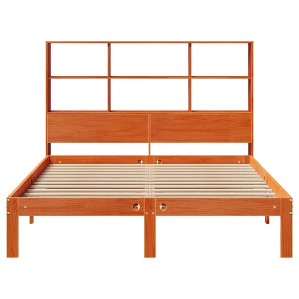 Zobrazen&iacute; obr&aacute;zku produktu 4 z 11
