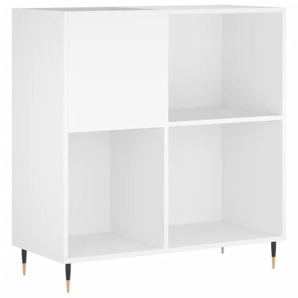 Zobrazen&iacute; obr&aacute;zku produktu 1 z 11