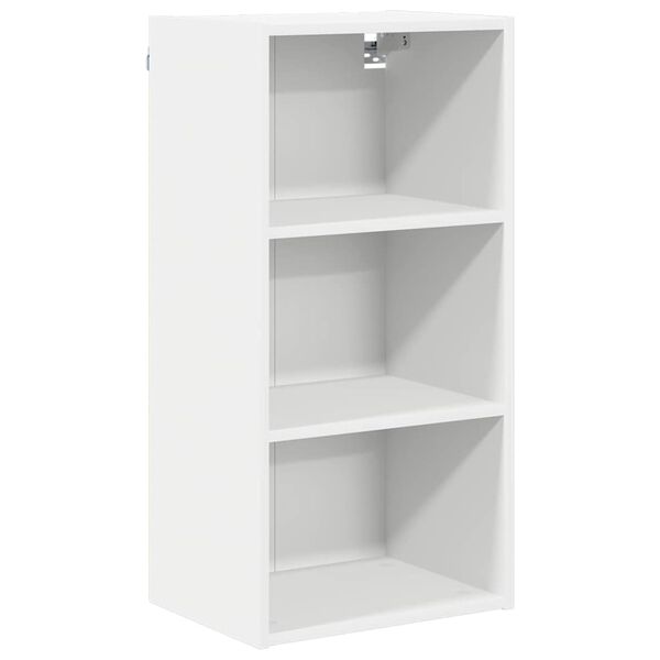 Zobrazen&iacute; obr&aacute;zku produktu 1 z 13