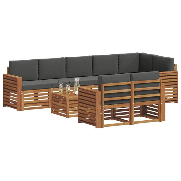 Zobrazen&iacute; obr&aacute;zku produktu 3 z 12