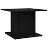 N&aacute;hledov&yacute; obr&aacute;zek produktu 2 z 8