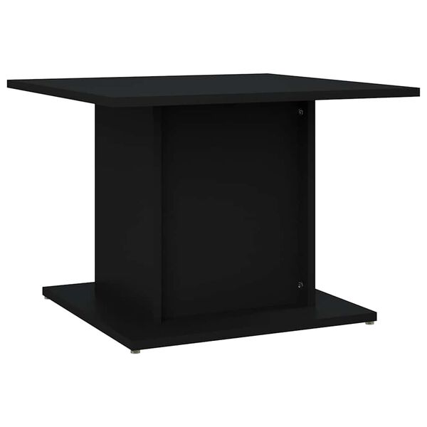 Zobrazen&iacute; obr&aacute;zku produktu 2 z 8