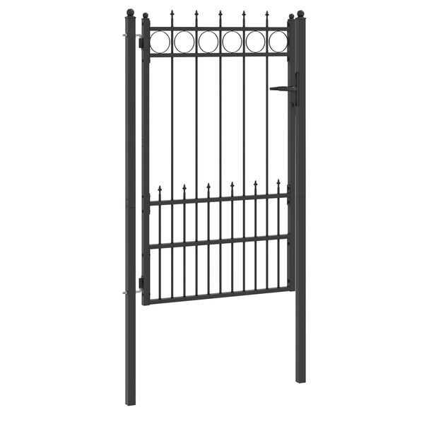 Zobrazen&iacute; obr&aacute;zku produktu 3 z 6