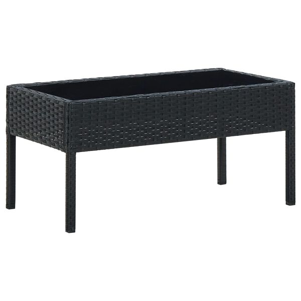 Zobrazen&iacute; obr&aacute;zku produktu 1 z 5