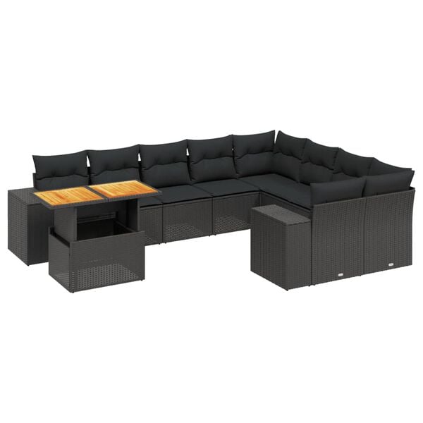 Zobrazen&iacute; obr&aacute;zku produktu 1 z 17