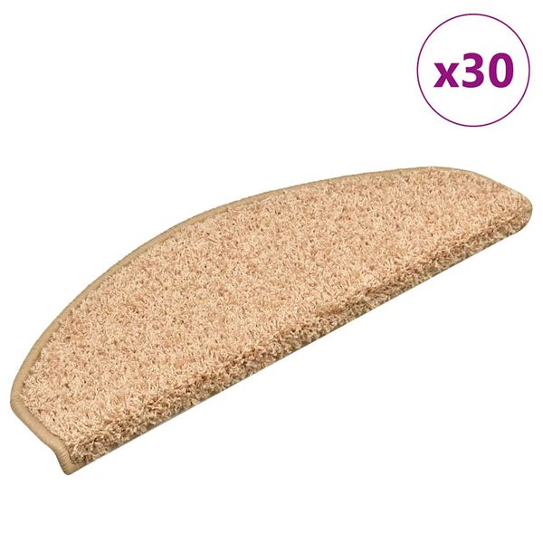 Zobrazen&iacute; obr&aacute;zku produktu 1 z 8