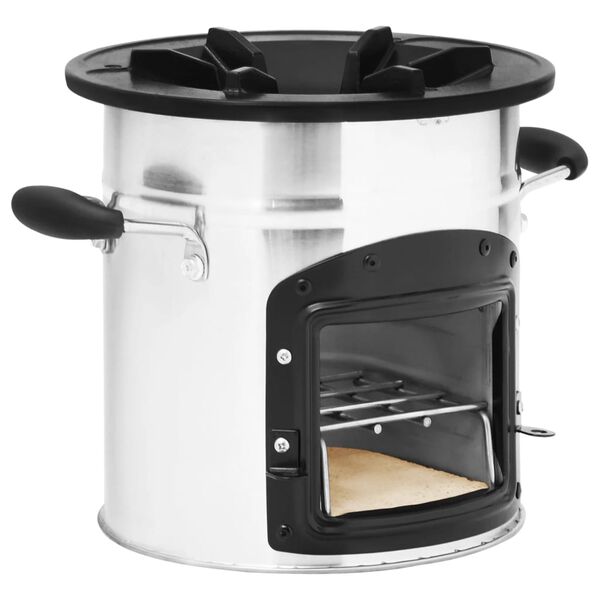 Zobrazen&iacute; obr&aacute;zku produktu 3 z 9