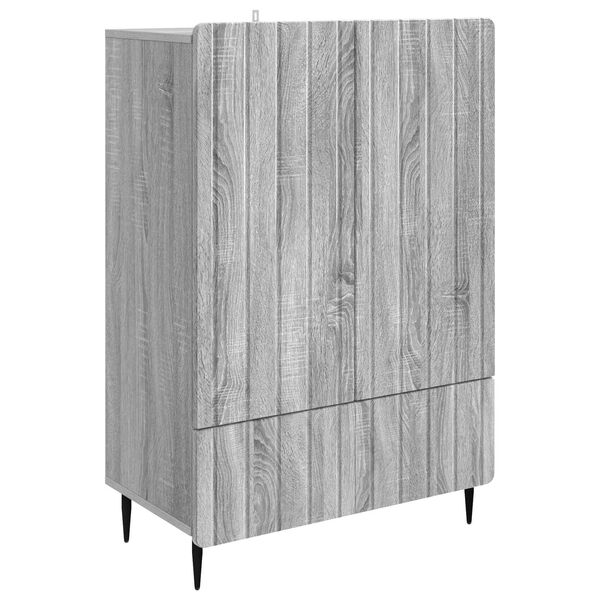 Zobrazen&iacute; obr&aacute;zku produktu 1 z 8