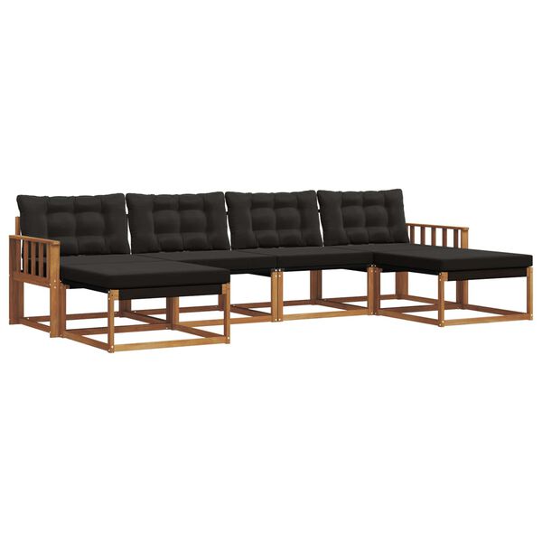 Zobrazen&iacute; obr&aacute;zku produktu 1 z 13