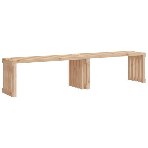 Zobrazen&iacute; obr&aacute;zku produktu 1 z 10