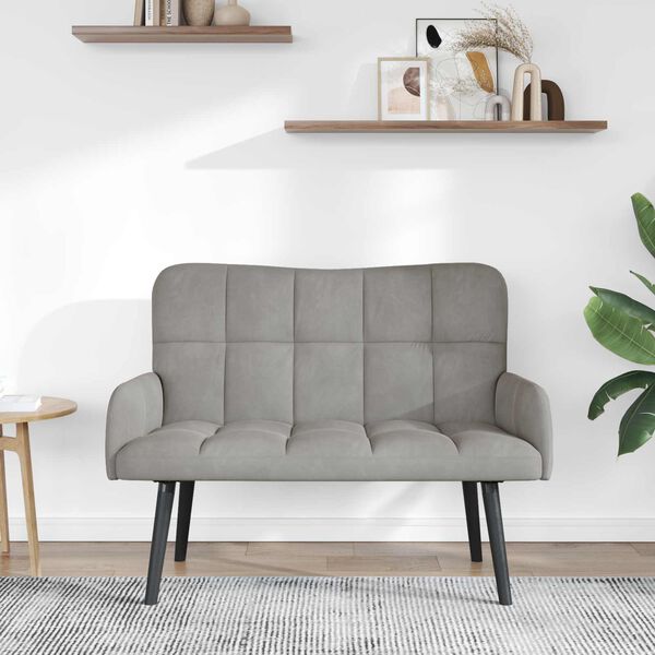 Zobrazen&iacute; obr&aacute;zku produktu 3 z 9