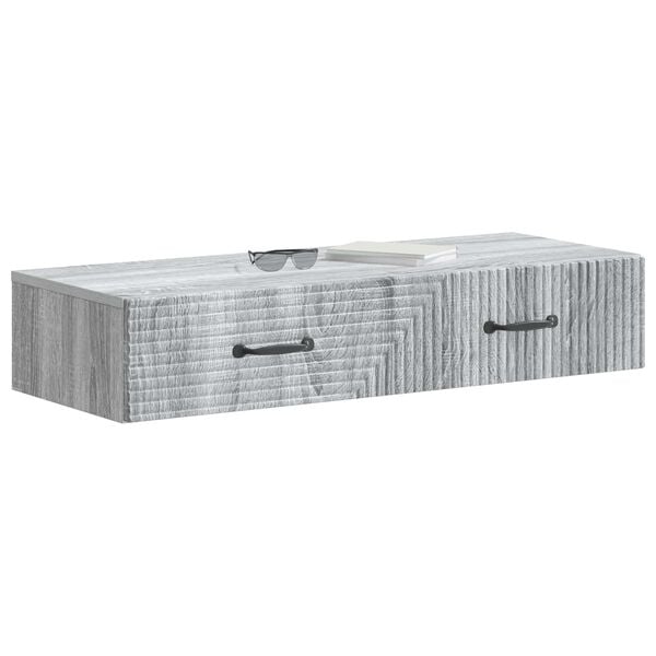 Zobrazen&iacute; obr&aacute;zku produktu 2 z 8