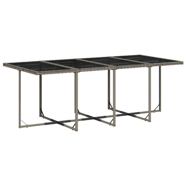 Zobrazen&iacute; obr&aacute;zku produktu 4 z 14