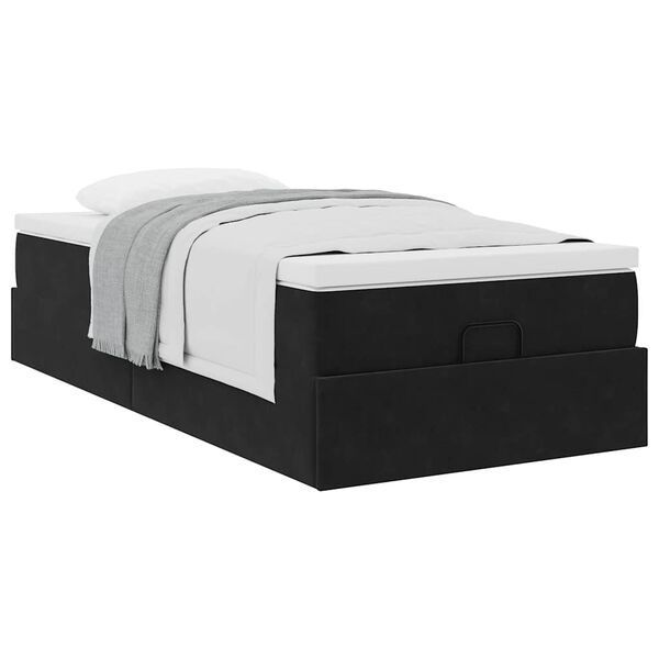 Zobrazen&iacute; obr&aacute;zku produktu 4 z 17