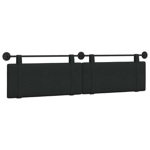 Zobrazen&iacute; obr&aacute;zku produktu 1 z 11