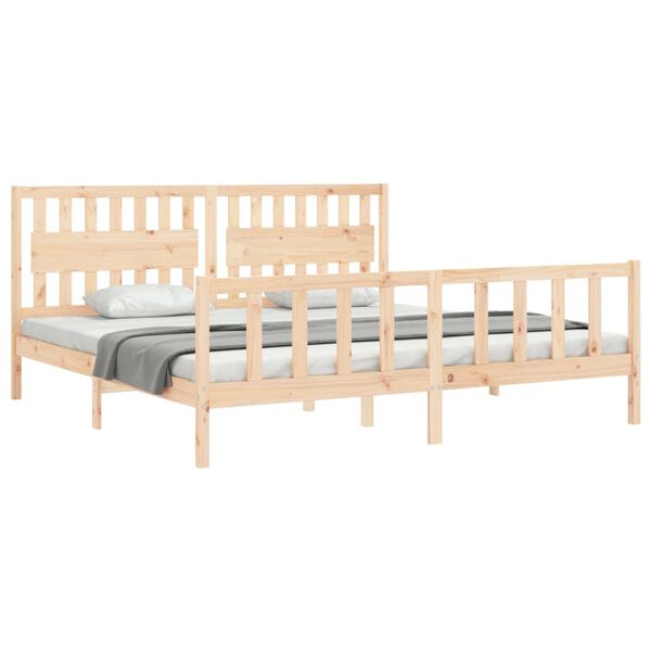 Zobrazen&iacute; obr&aacute;zku produktu 4 z 12
