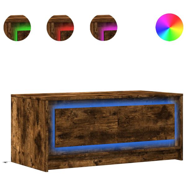Zobrazen&iacute; obr&aacute;zku produktu 1 z 14