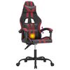 N&aacute;hledov&yacute; obr&aacute;zek produktu 11 z 14