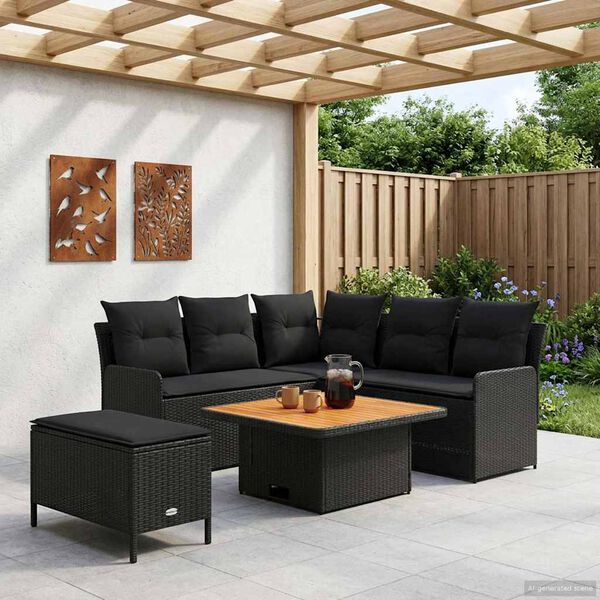 Zobrazen&iacute; obr&aacute;zku produktu 3 z 15