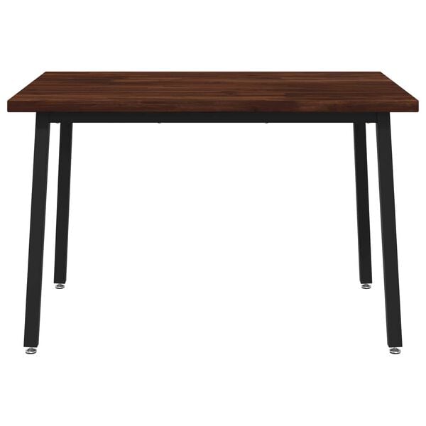 Zobrazen&iacute; obr&aacute;zku produktu 4 z 11