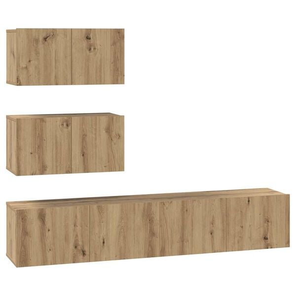 Zobrazen&iacute; obr&aacute;zku produktu 1 z 14