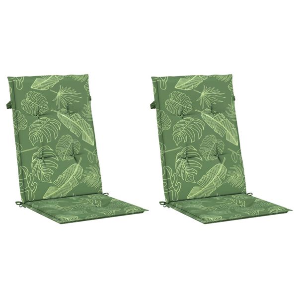 Zobrazen&iacute; obr&aacute;zku produktu 3 z 10