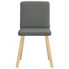N&aacute;hledov&yacute; obr&aacute;zek produktu 4 z 9