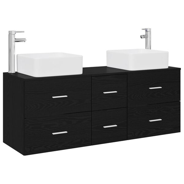 Zobrazen&iacute; obr&aacute;zku produktu 1 z 12